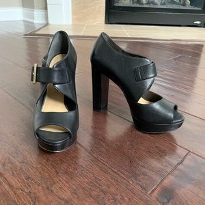 Michael Kors Shoes